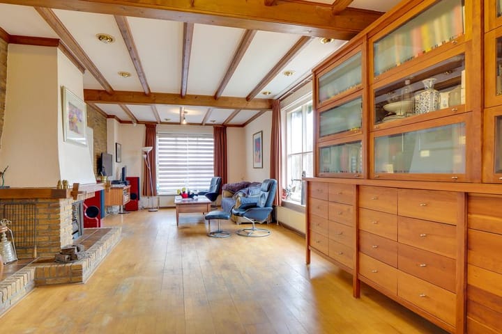 Foto 9 van Demmerik 25