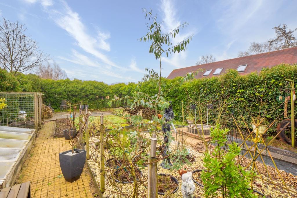 Photo 29 of Demmerik 25