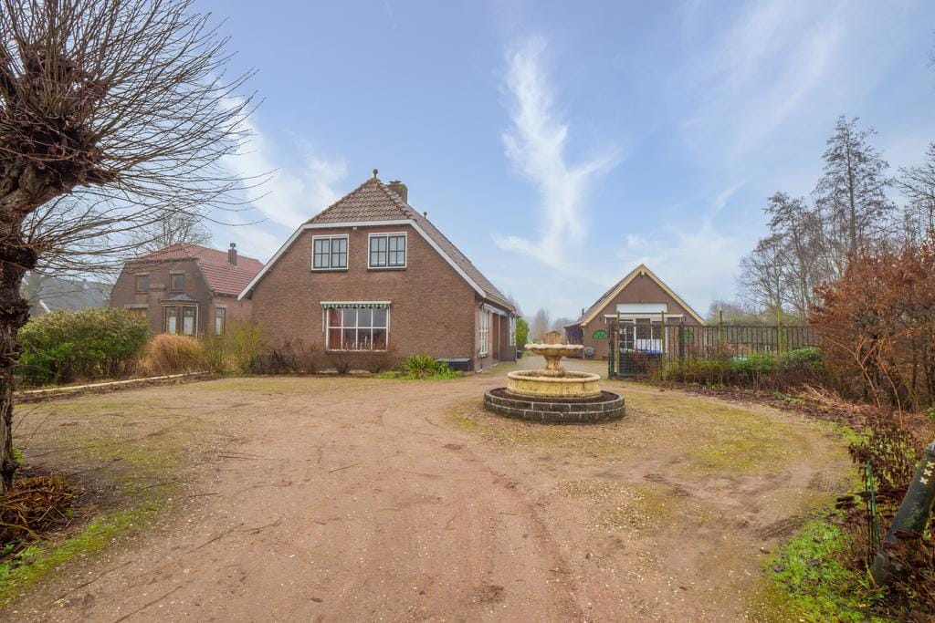 Photo 25 of Demmerik 25