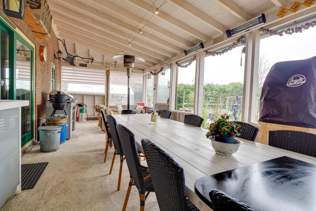 Photo 12 of Demmerik 25