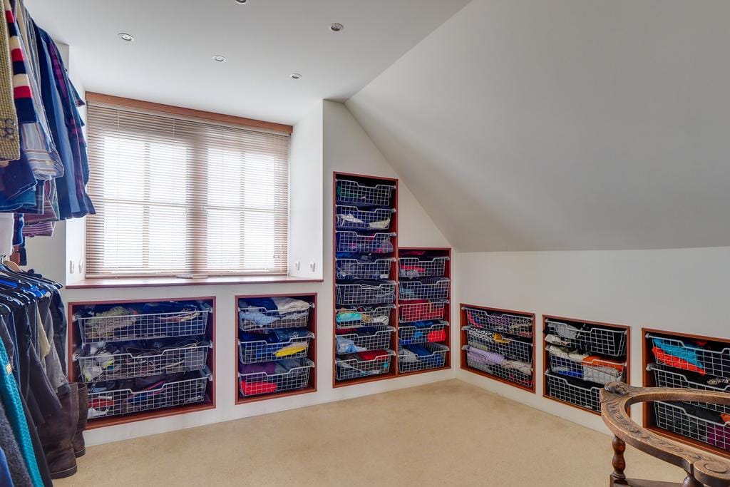 Photo 16 of Demmerik 25