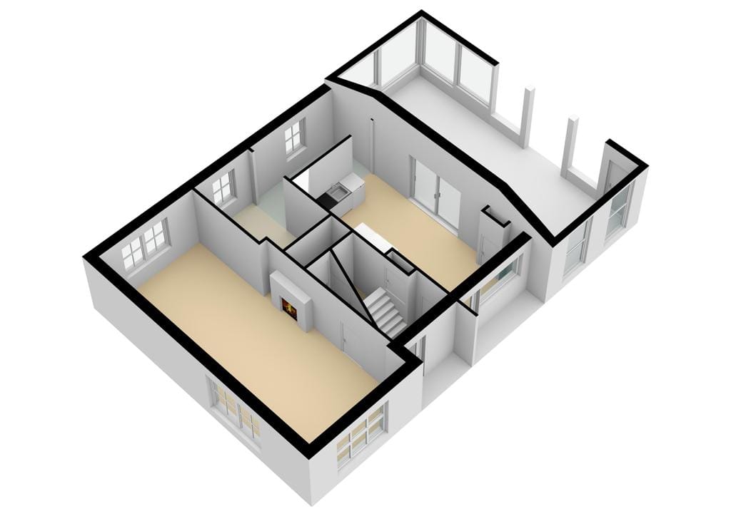 Photo 45 of Demmerik 25