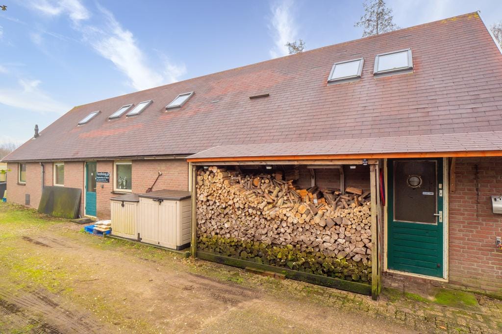 Photo 32 of Demmerik 25