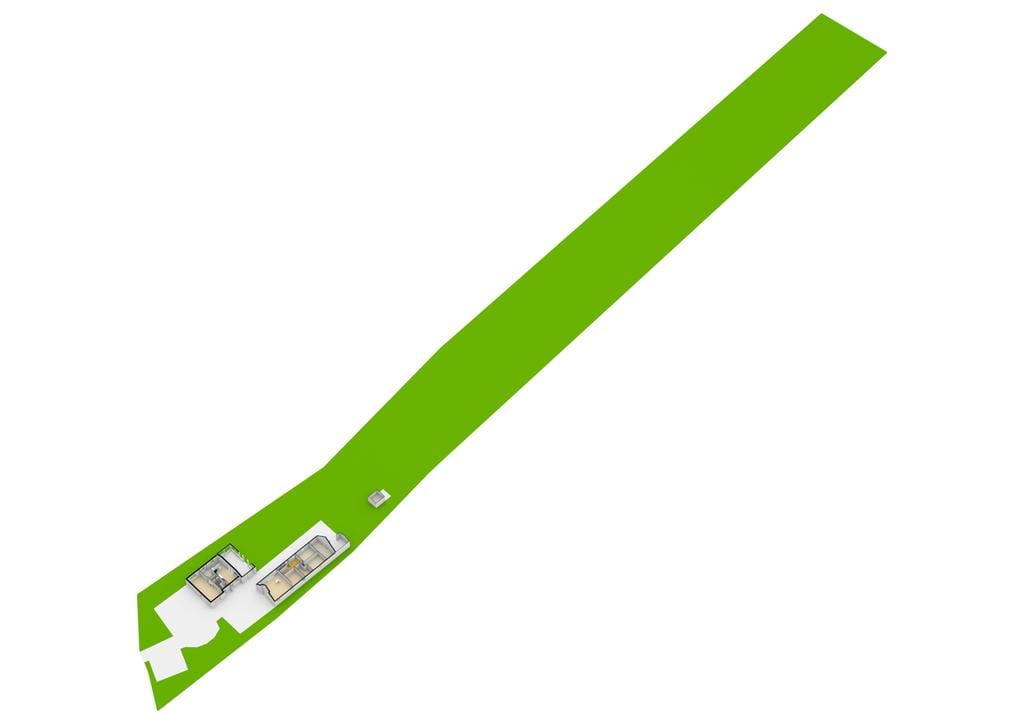 Photo 43 of Demmerik 25