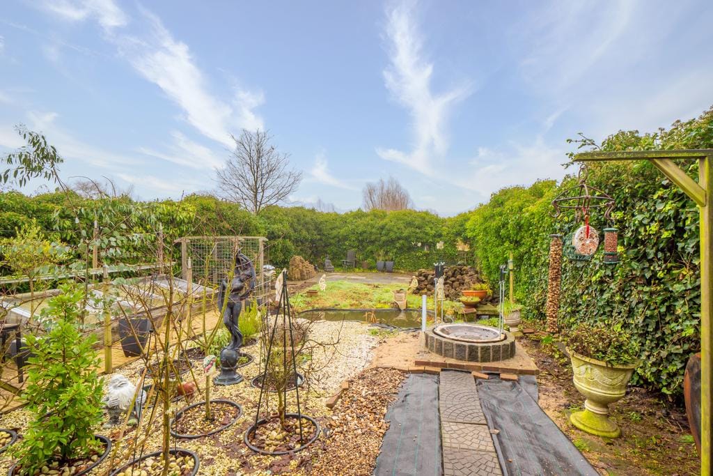 Photo 28 of Demmerik 25