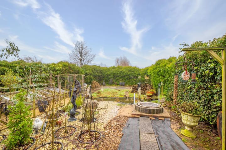 Foto 28 van Demmerik 25