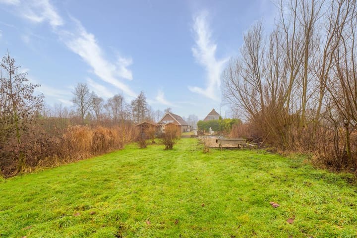 Foto 38 van Demmerik 25