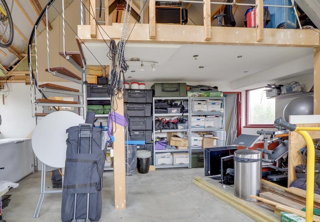 Photo 24 of Demmerik 25