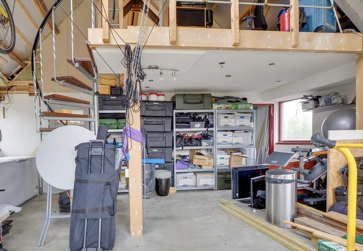 Foto 24 van Demmerik 25