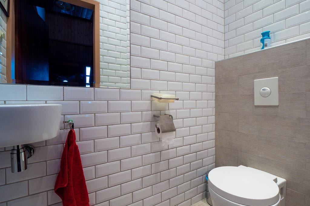 Photo 20 of Demmerik 25