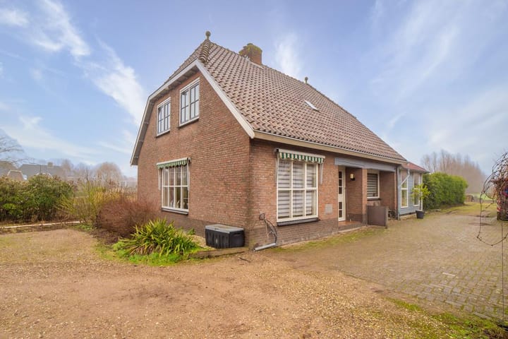 Foto 26 van Demmerik 25