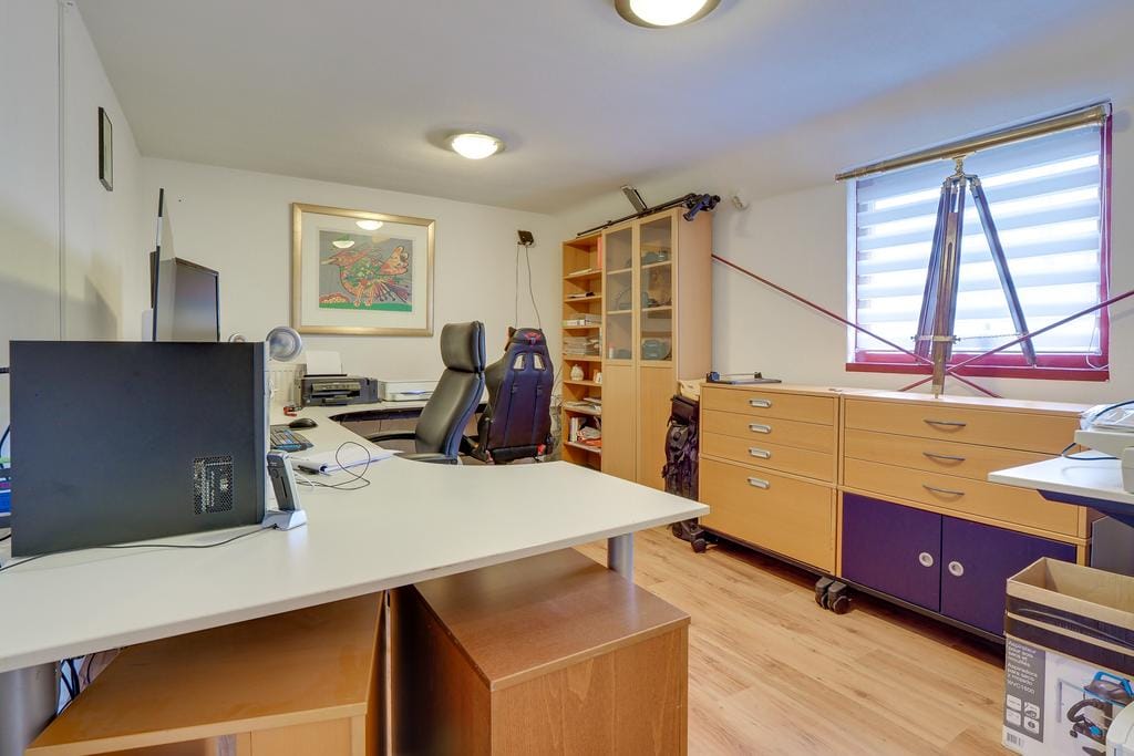 Photo 22 of Demmerik 25