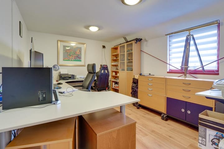 Foto 22 van Demmerik 25