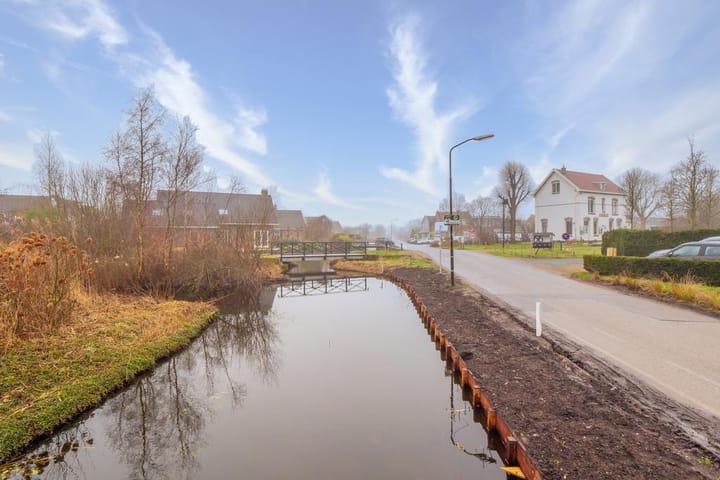 Foto 41 van Demmerik 25