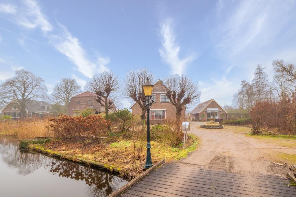 Photo 39 of Demmerik 25