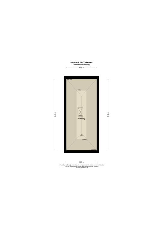 Photo 48 of Demmerik 25