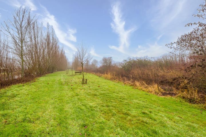 Foto 37 van Demmerik 25