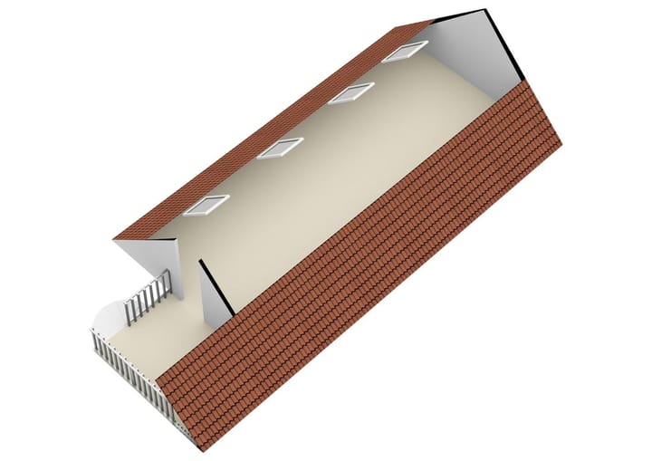 Foto 53 van Demmerik 25