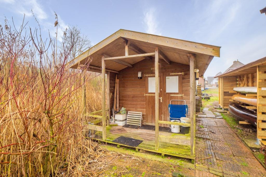 Photo 36 of Demmerik 25