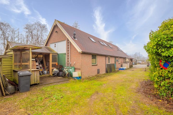 Foto 35 van Demmerik 25