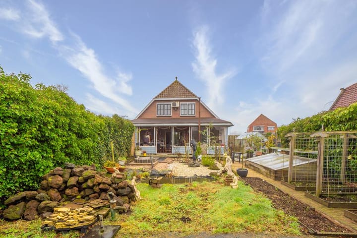 Foto 31 van Demmerik 25