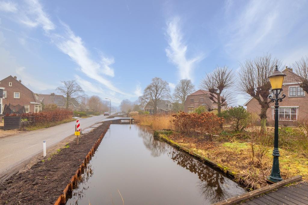 Photo 40 of Demmerik 25