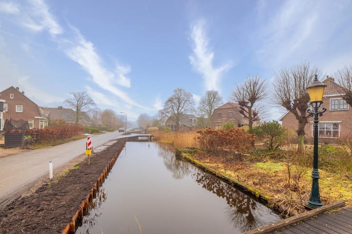 Foto 40 van Demmerik 25