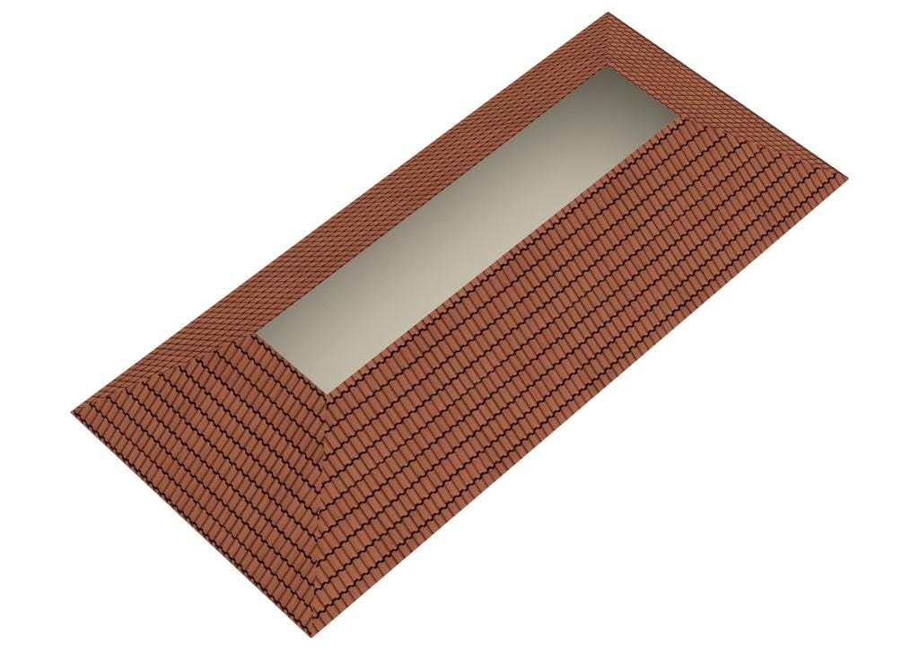 Photo 49 of Demmerik 25