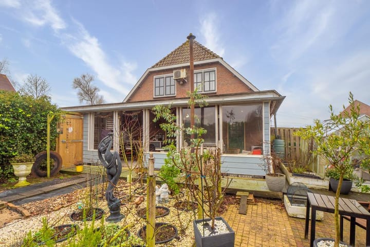 Foto 30 van Demmerik 25