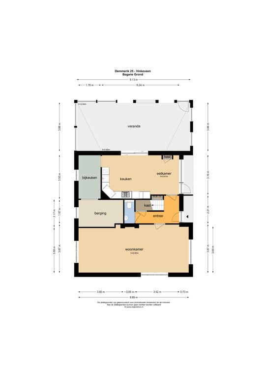 Photo 44 of Demmerik 25