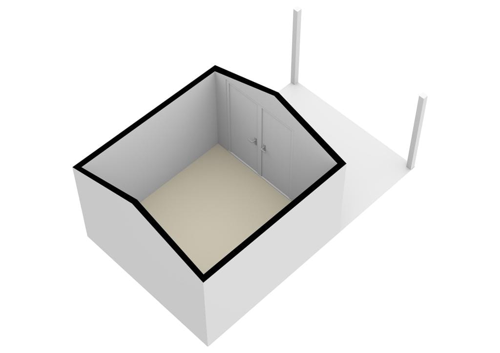 Photo 55 of Demmerik 25