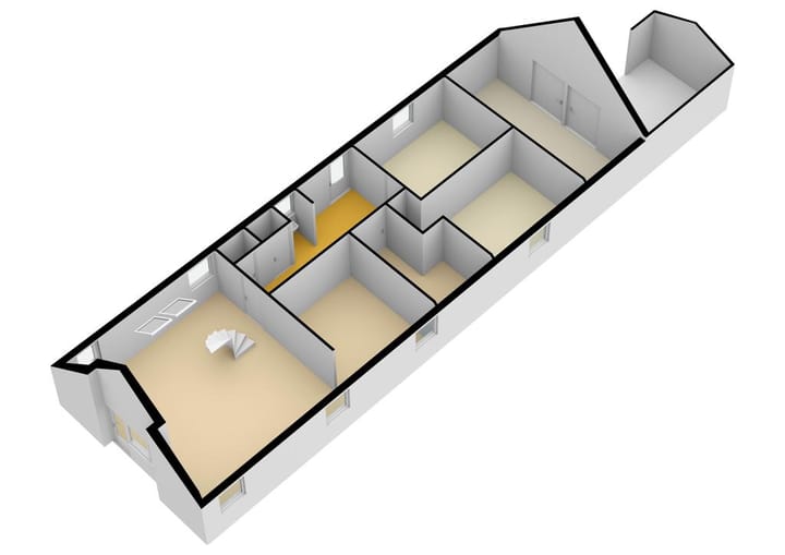 Foto 51 van Demmerik 25