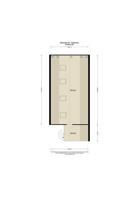 Photo 52 of Demmerik 25