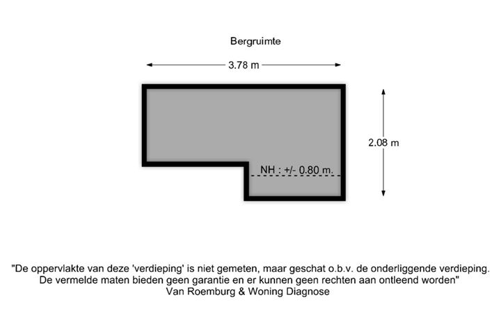 Bekijk foto 39 van Utrechtse Jaagpad 29