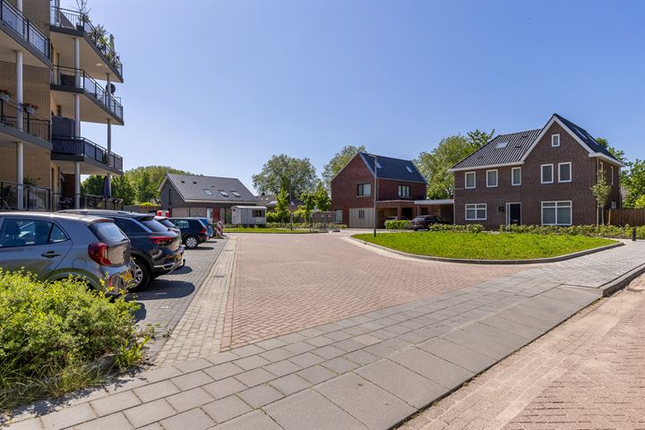 View photo 35 of Rietbaan 58