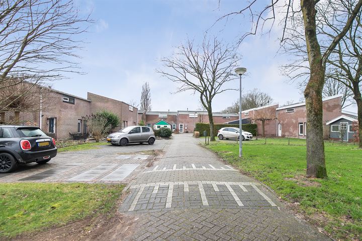 Bekijk foto 25 van Hietkampen 57