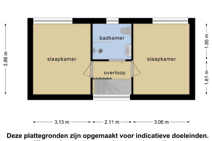 Bekijk foto 32 van Hietkampen 57