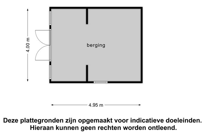 Bekijk foto 33 van Hietkampen 57