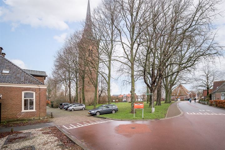 View photo 44 of Hemmerbuurt 119