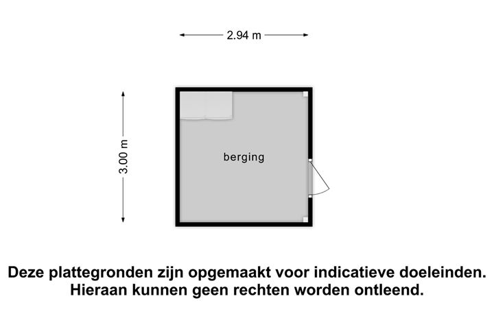 Bekijk foto 21 van Trianonstraat 35