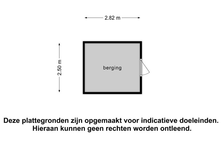 Bekijk foto 53 van Koningsspil 52