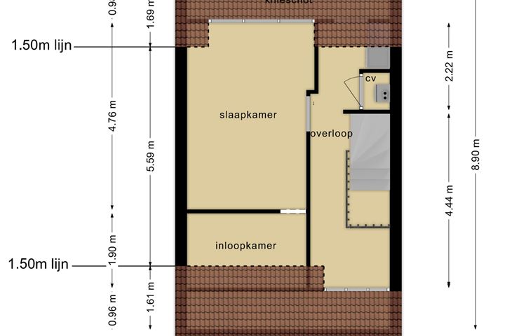 Bekijk foto 52 van Koningsspil 52