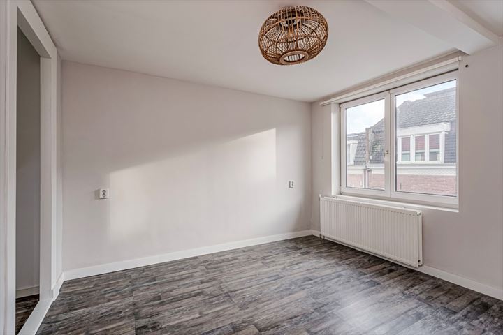 Bekijk foto 12 van Akkerstraat 109