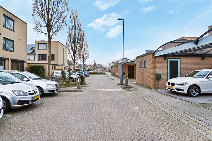 Bekijk foto 34 van Raminhout 70