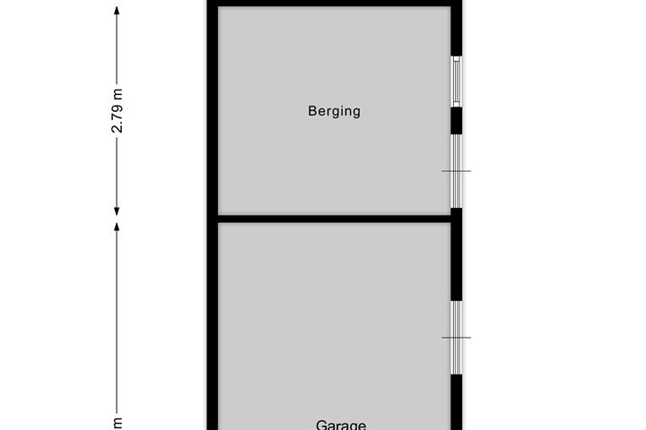 View photo 42 of Bargerweg 62