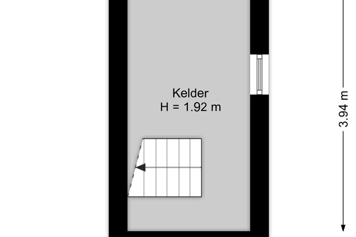 View photo 40 of Bargerweg 62