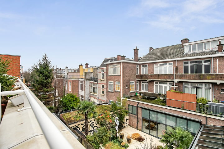 View photo 40 of Johannes Camphuijsstraat 163-R