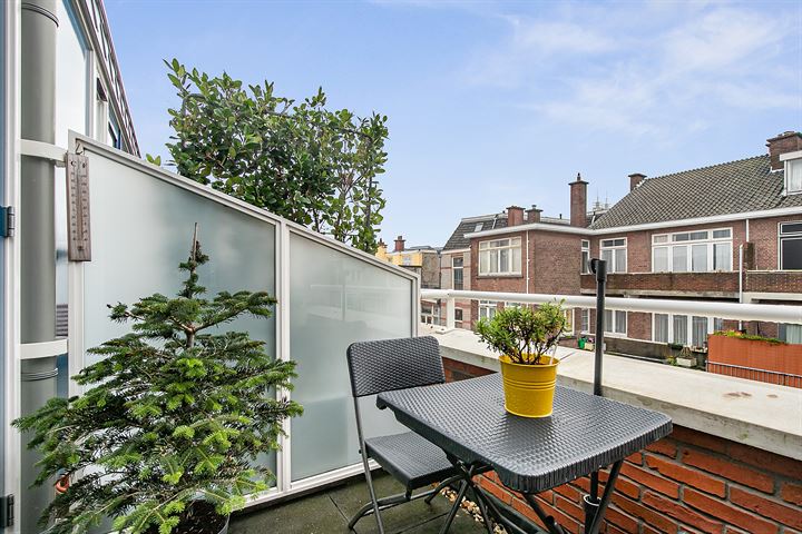 View photo 38 of Johannes Camphuijsstraat 163-R