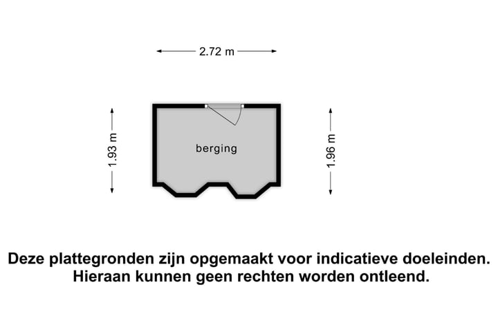 View photo 49 of Johannes Camphuijsstraat 163-R