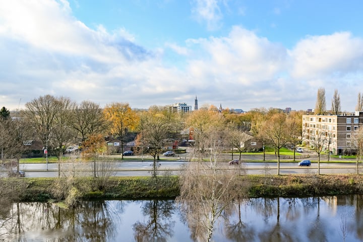 Bekijk foto 4 van De Bosuil 52